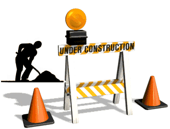 White feather Road Shows