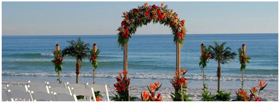 Wedding Planner in Pune,India 