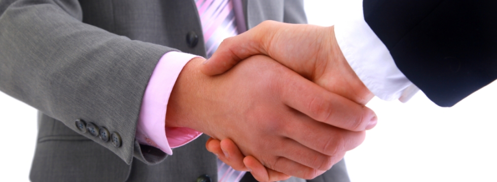 Welcome to WhiteFeather